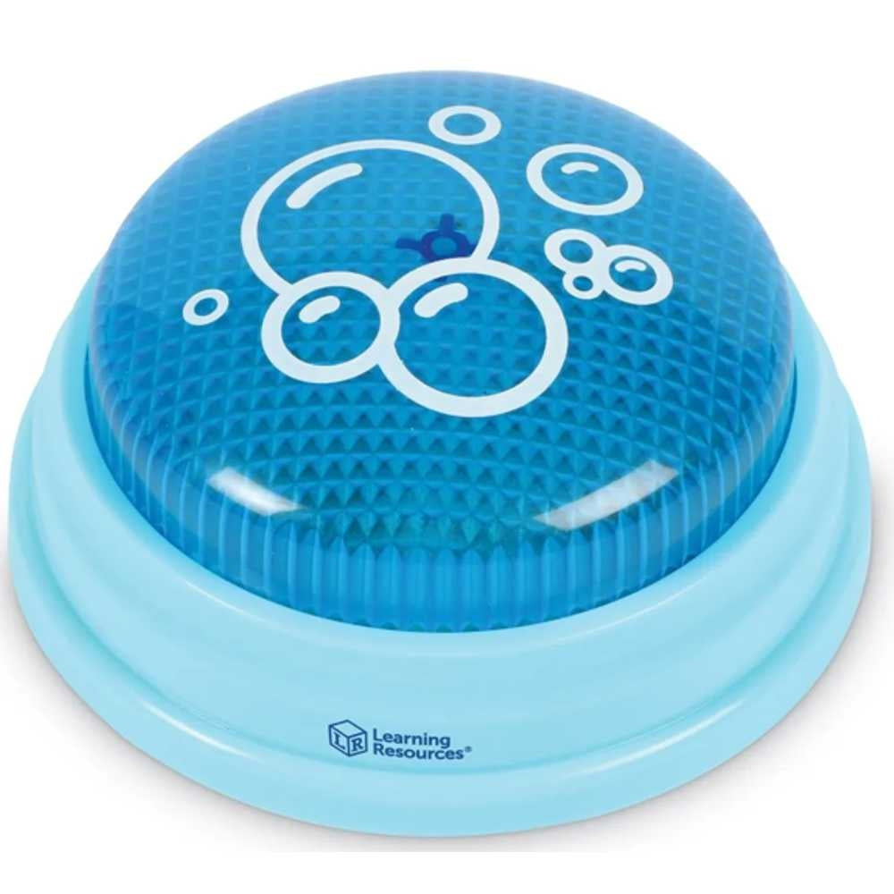 Hand Washing Timer
