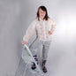 Kids Disposable Coveralls - Age 3-6