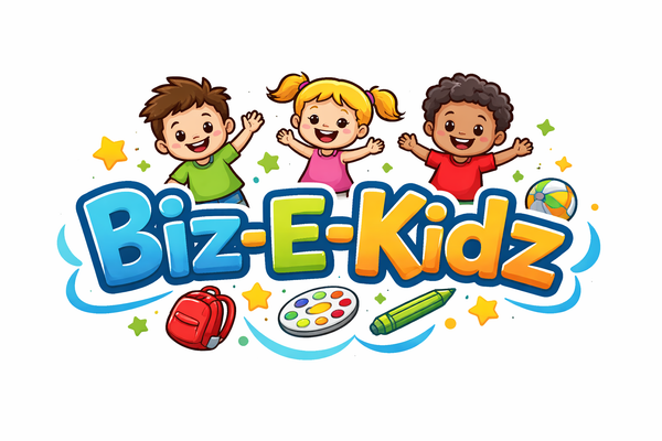 Biz-E-Kidz