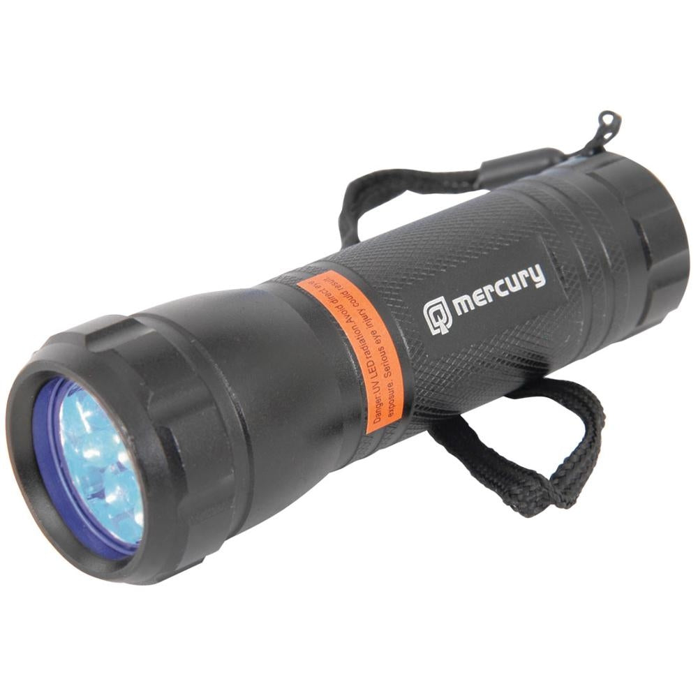 UV Torch