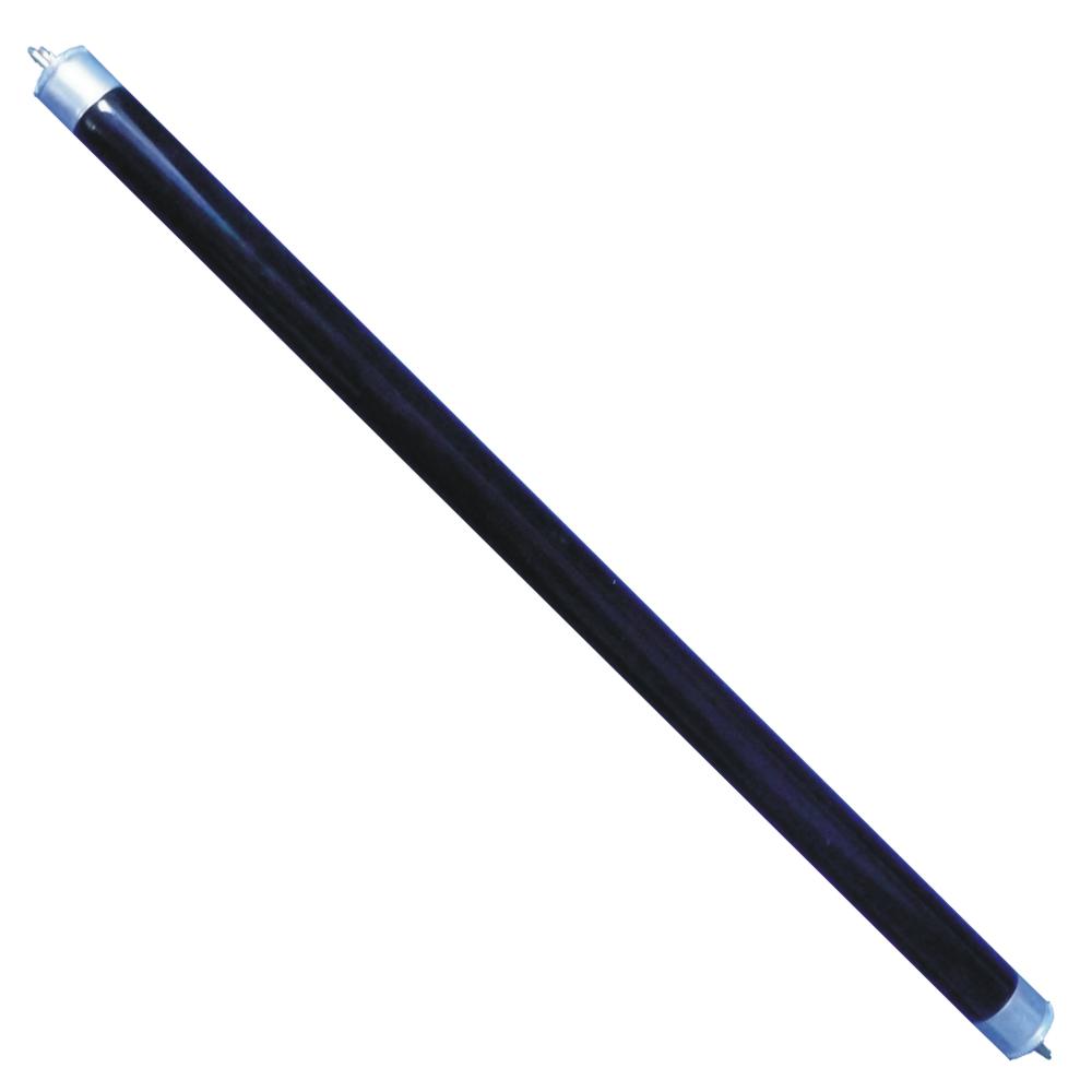 Replacement Bulb for GlowBar