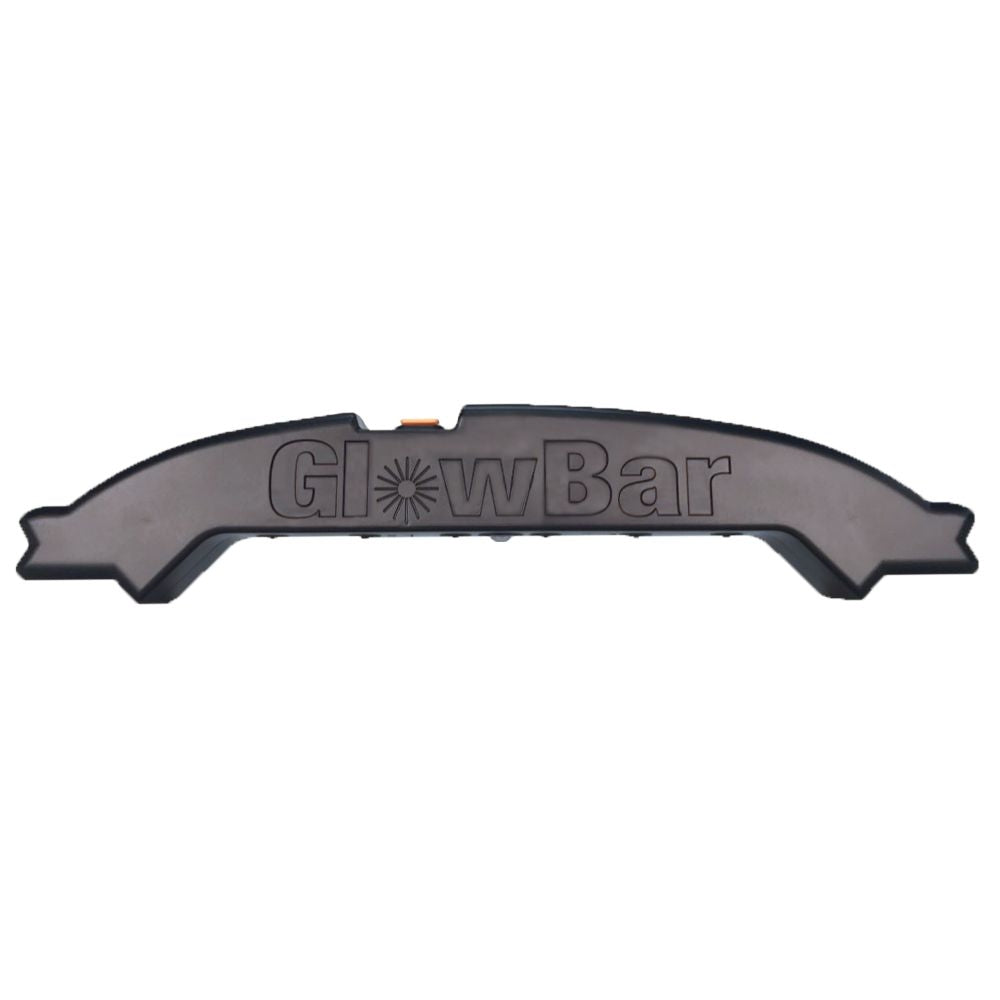 Glowbar LED UV Light
