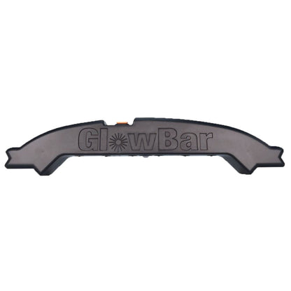 Glowbar LED UV Light