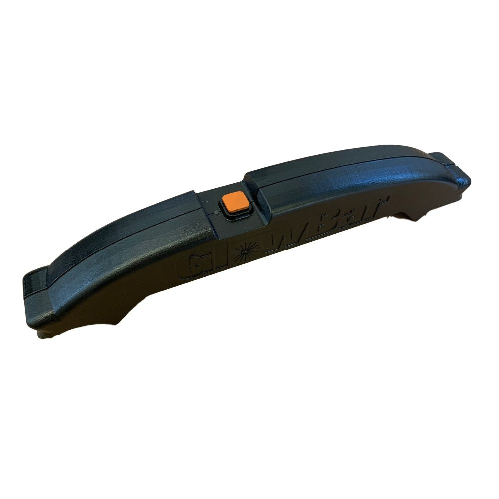 Glowbar LED UV Light