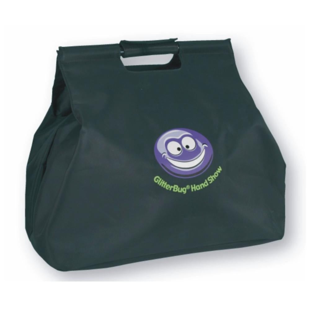 Disclosure Center Carry Bag