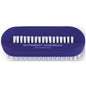 GlitterBug Hand & Nail Hygiene Brush – Training Nailbrush for Effective Handwashing