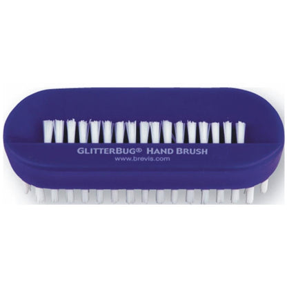 GlitterBug Nailbrush