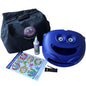 GBX GlitterBug® Disclosure Centre LED Starter Kit