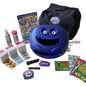 GBX GlitterBug® Disclosure Center Trainers Kit